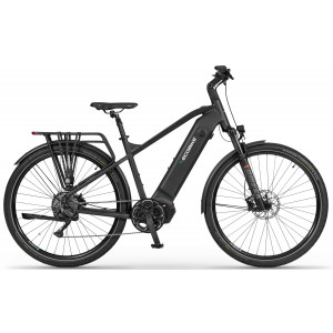 Elektro velosipēds Ecobike MX500 Graphite 960Wh