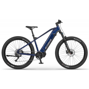Elektro velosipēds Ecobike RX500 Blue 960Wh