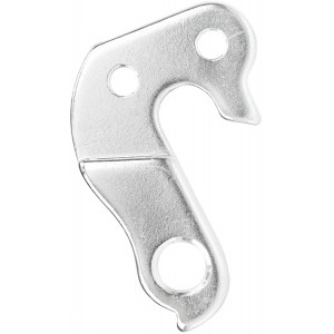 Rāmis uzgalis GW-7G