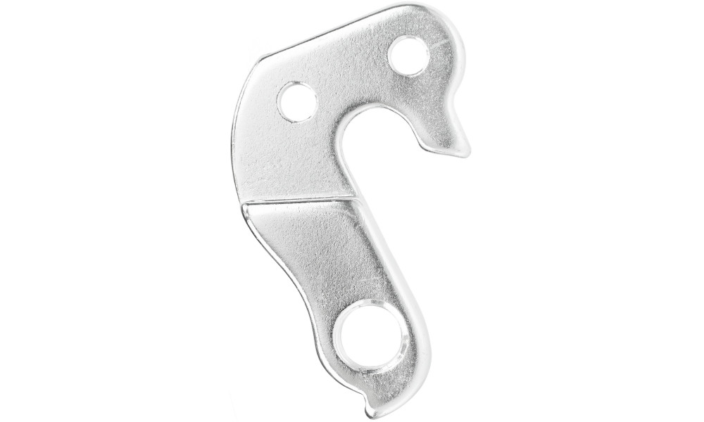 Rāmis uzgalis GW-7G 