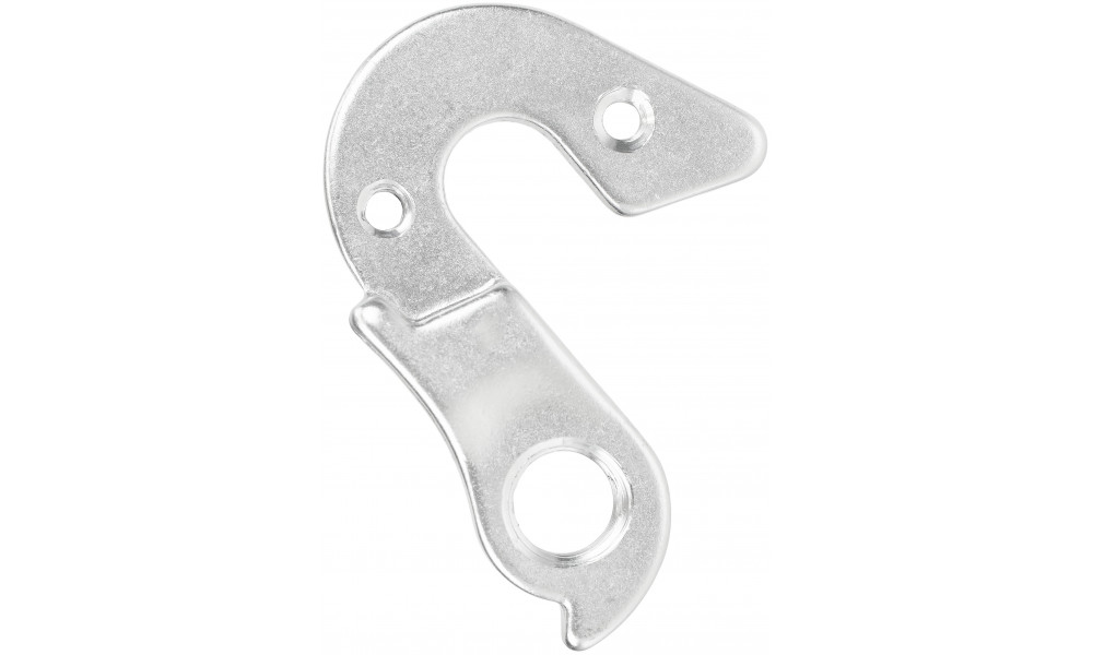 Rāmis uzgalis GW-7B-1 