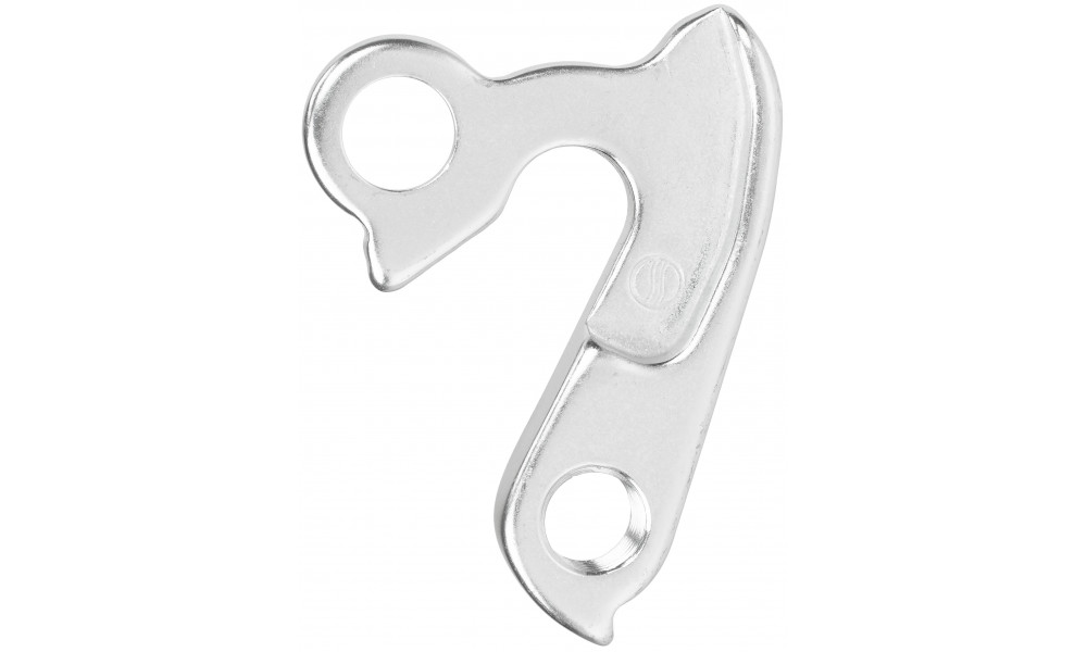 Rāmis uzgalis GW-7J-1 - 3