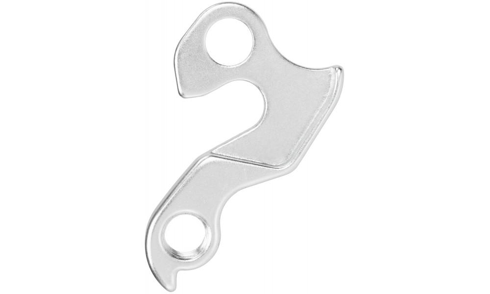 Rāmis uzgalis GW-9J - 4