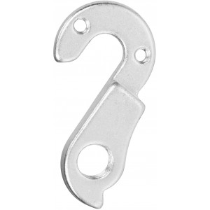 Rāmis uzgalis GW-9K