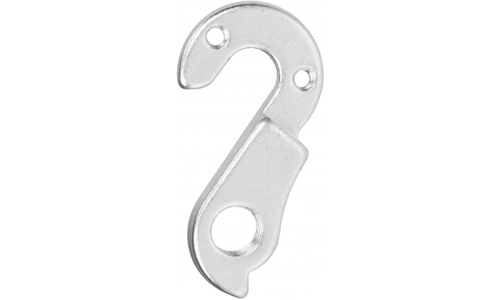 Rāmis uzgalis GW-9K - 4