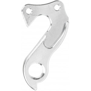 Rāmis uzgalis GW-9M