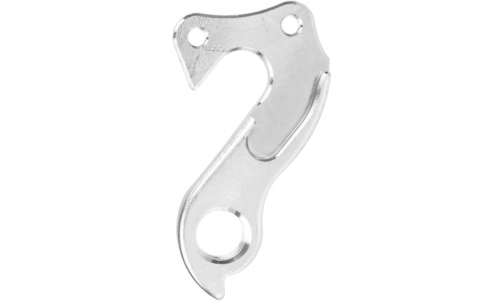 Rāmis uzgalis GW-9M - 4