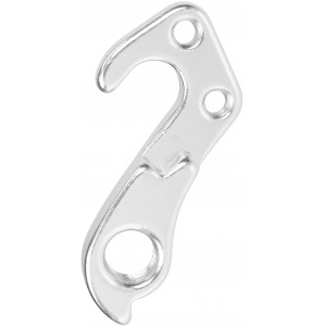 Rāmis uzgalis GW-9N