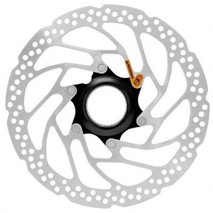 Bremžu disks Shimano RT-CL300 180mm CL