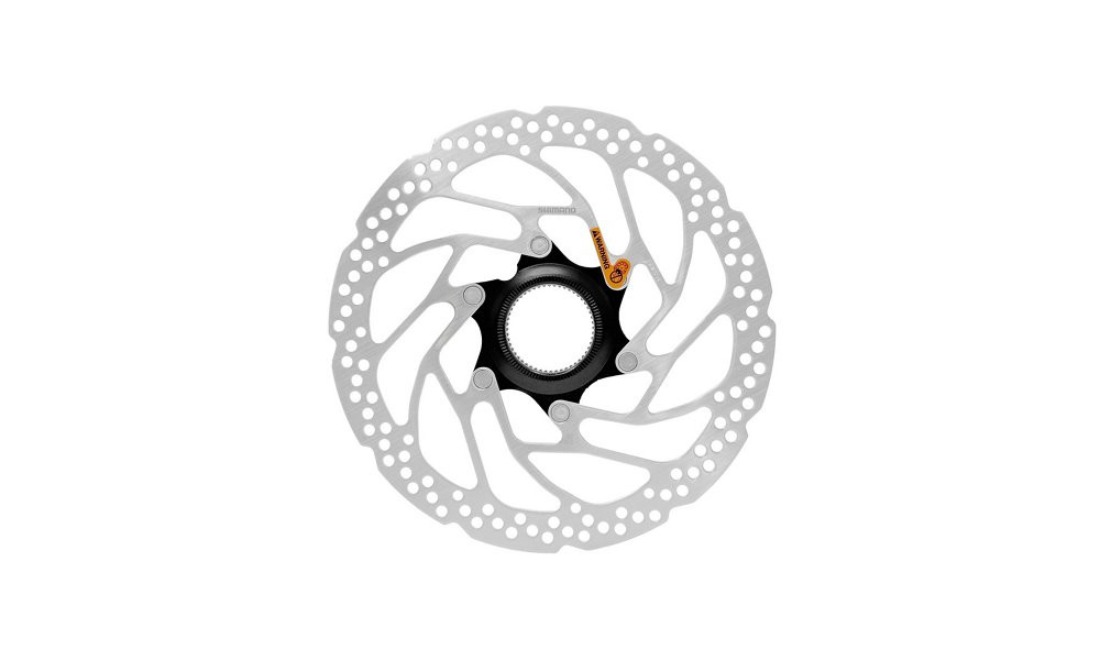 Bremžu disks Shimano RT-CL300 180mm CL 