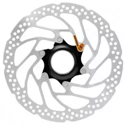 Bremžu disks Shimano RT-CL300 180mm CL