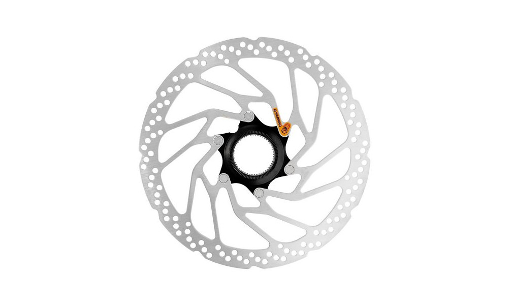 Bremžu disks Shimano RT-CL300 203mm CL 