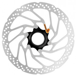 Bremžu disks Shimano RT-CL300 203mm CL