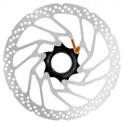 Bremžu disks Shimano RT-CL300 203mm CL