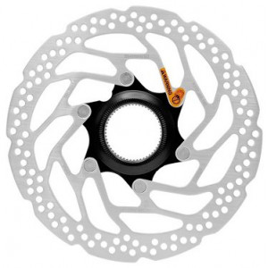 Bremžu disks Shimano RT-CL300 160mm CL