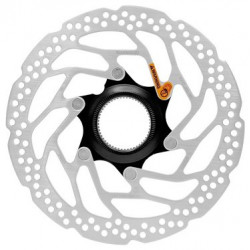 Bremžu disks Shimano RT-CL300 160mm CL