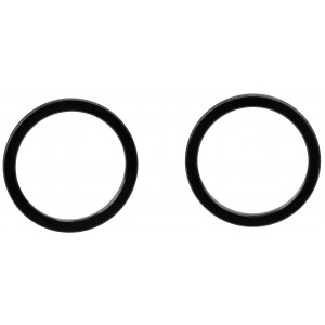 Monobloka starpliku komplekts SRAM for BB30 2 x 2.5mm