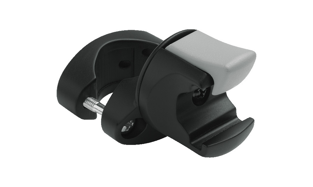 Atslēga Abus U-Atslēga Granit X-Plus 540/160HB300+EaZy KF - 3