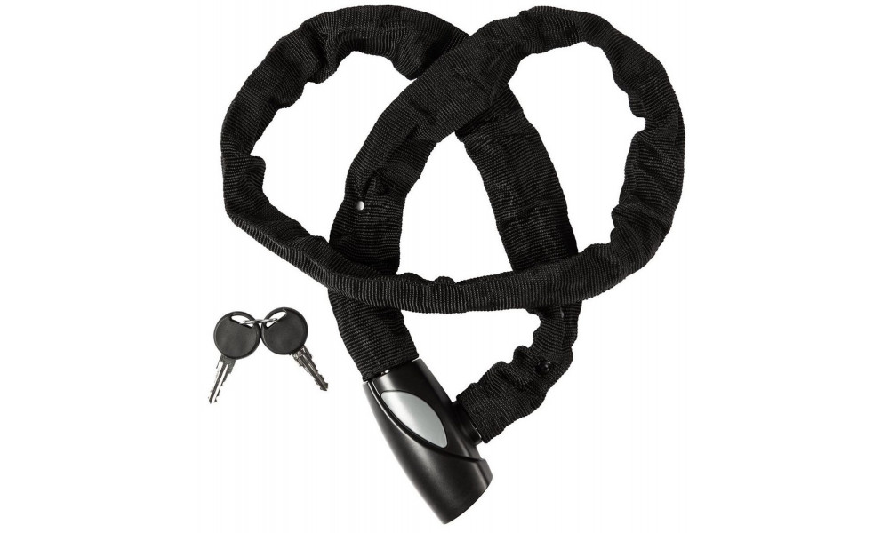 Atslēga RFR chain 1000 mm - 1
