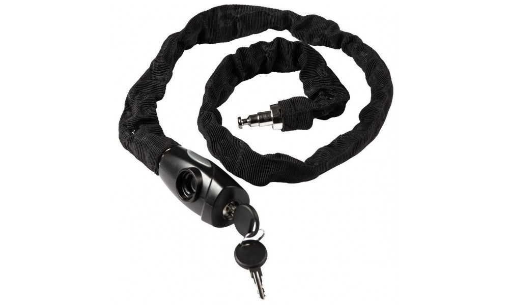 Atslēga RFR chain 1000 mm - 2