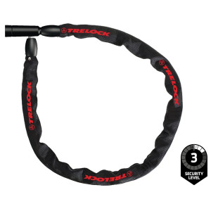 Atslēga Trelock BC 115/110/4  black