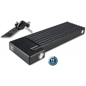 Atslēga ACID folding RIGID 120 PURE