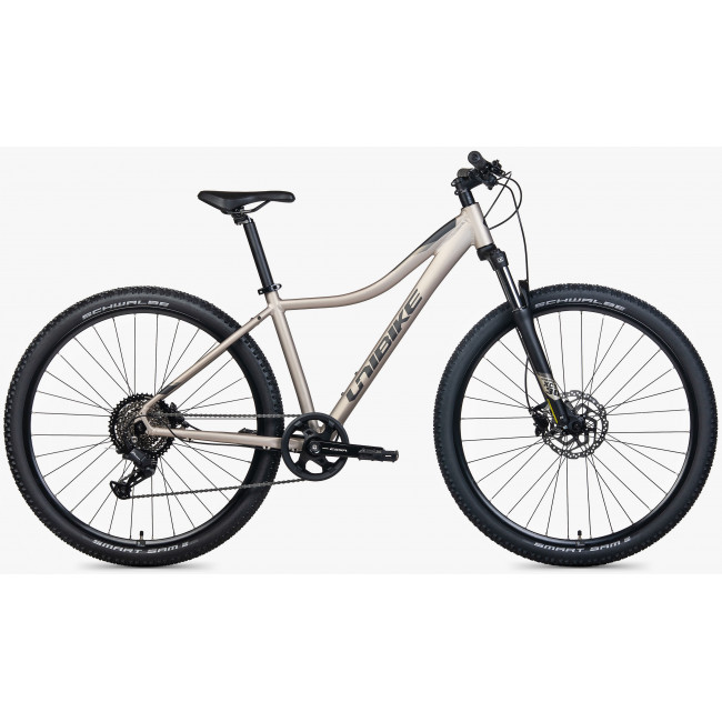 Velosipēds Unibike Move 29 2026 titan