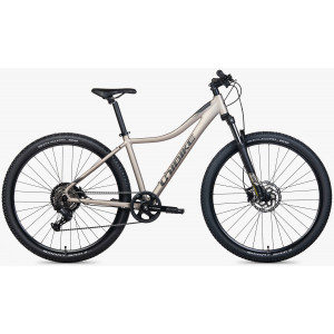 Velosipēds Unibike Move 29 2026 titan