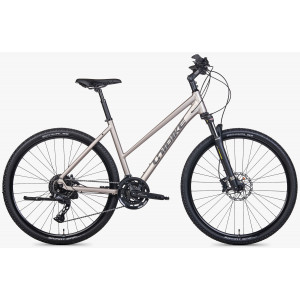 Velosipēds Unibike Viper LDS 2026 titan