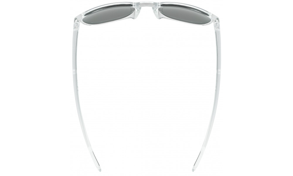 Brilles Uvex LGL 53 clear / green - 5