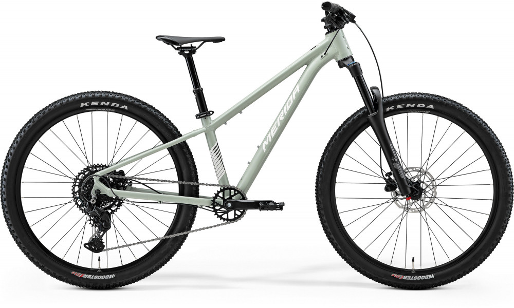 Velosipēds Merida Matts J.Champion III2 2026 silk early moss grey(white) 