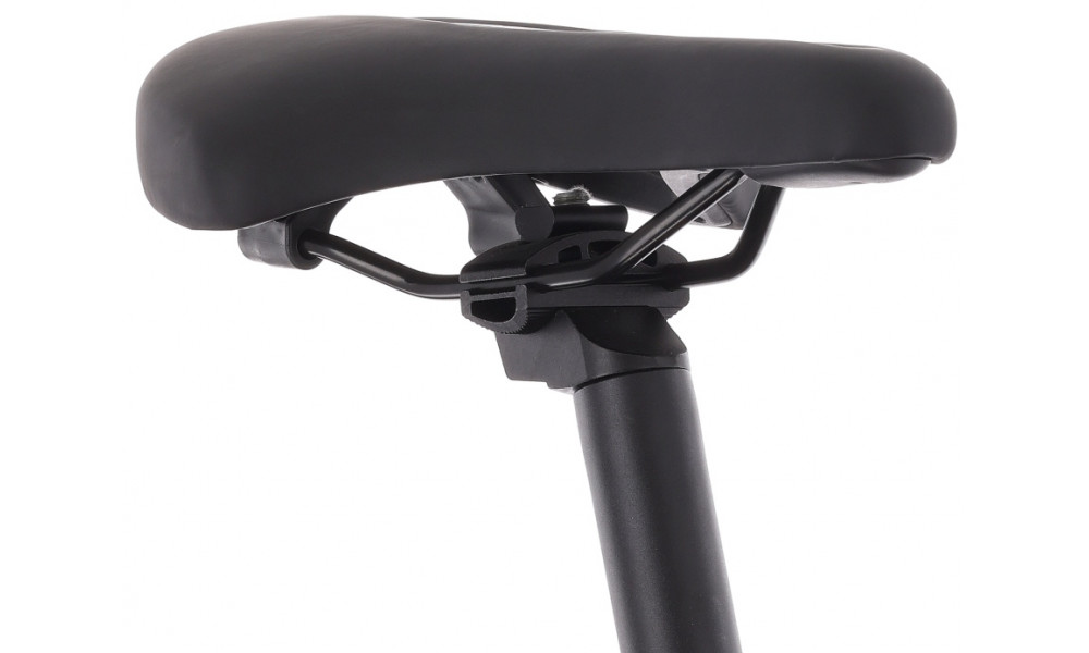 Elektro velosipēds Tabou Blade UP W 29 black-fuxia - 6