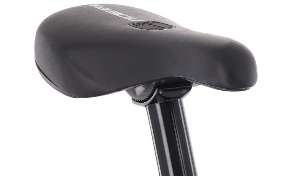 Velosipēds Tabou Stunt JR 24 blue-black - 4