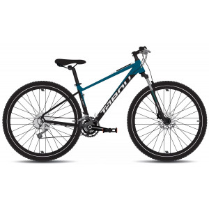 Velosipēds Tabou Blade 29 1 black-navy