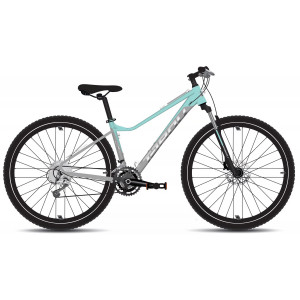 Velosipēds Tabou Blade 29 2 W grey-mint