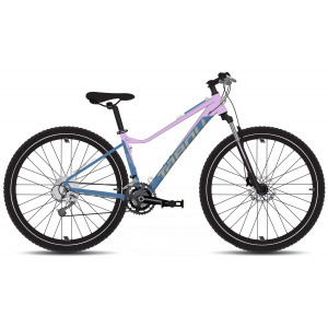 Velosipēds Tabou Blade 29 2 W navy-melrose