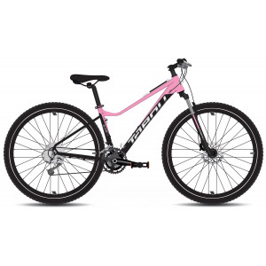 Velosipēds Tabou Blade 29 1 W black-pink