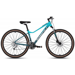 Velosipēds Tabou Blade 29 1 W turq-teal