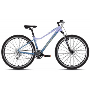 Velosipēds Tabou Blade 29 0 W navy-lavender