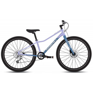 Velosipēds Tabou Superlite Pro 26 W melrose-navy