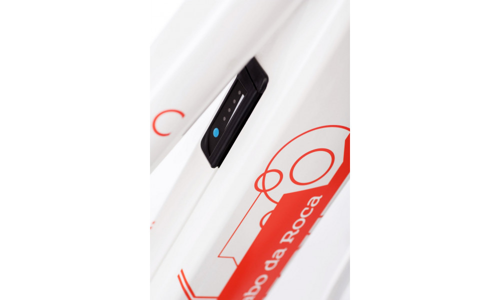 Elektro velosipēds GEOBIKE Cabo da Roca 28" - 3