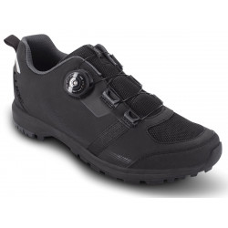 Shoes CUBE ATX Loxia Pro Blackline Shoes CUBE ATX Loxia Pro Blackline