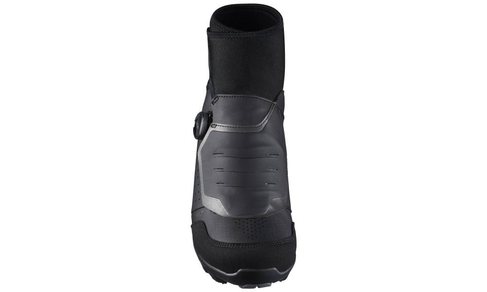 Apavi Shimano SH-MW701 Winter MTB Enduro/Trail Gore-Tex black - 1