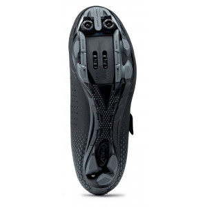 Velo apavi Northwave Origin 2 MTB XC black-anthracite