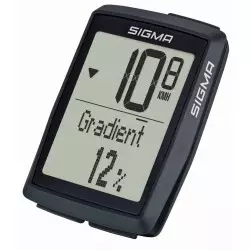 Velodators Sigma BC 14.0 WR