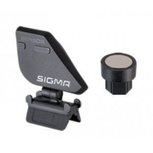 Kadences sensors Sigma STS bezvadu with magnet (00206)