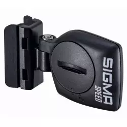 Ātruma sensors Sigma STS bezvadu (00541)