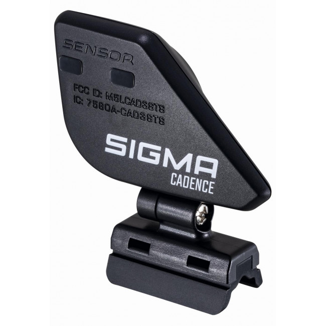 Kadences sensors Sigma STS bezvadu (00542)