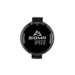 Ātruma sensors Sigma Duo magnetless (20335)