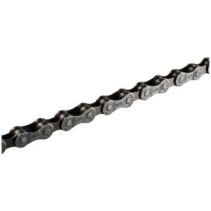Ķēde Shimano CN-HG40 6/7/8-speed